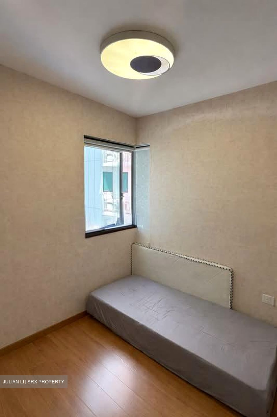 Kingsford Waterbay (D19), Apartment #549491721